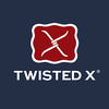 Twisted X